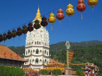 IMG_9370 &ndash; &copy; Anne Schröder (Eberhardt TRAVEL)