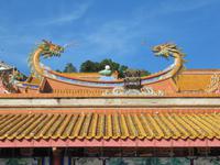 IMG_9377 &ndash; &copy; Anne Schröder (Eberhardt TRAVEL)