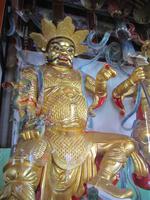 IMG_9379 &ndash; &copy; Anne Schröder (Eberhardt TRAVEL)