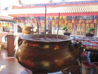 IMG_9385 &ndash; &copy; Anne Schröder (Eberhardt TRAVEL)