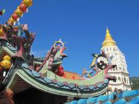IMG_9390 &ndash; &copy; Anne Schröder (Eberhardt TRAVEL)