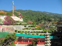 IMG_9393 &ndash; &copy; Anne Schröder (Eberhardt TRAVEL)