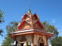 IMG_9397 &ndash; &copy; Anne Schröder (Eberhardt TRAVEL)