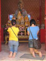 IMG_9410 &ndash; &copy; Anne Schröder (Eberhardt TRAVEL)