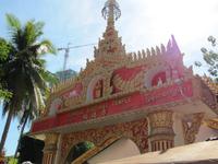 IMG_9414 &ndash; &copy; Anne Schröder (Eberhardt TRAVEL)