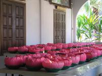 IMG_9416 &ndash; &copy; Anne Schröder (Eberhardt TRAVEL)
