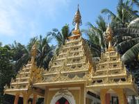 IMG_9419 &ndash; &copy; Anne Schröder (Eberhardt TRAVEL)