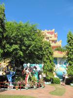 IMG_9420 &ndash; &copy; Anne Schröder (Eberhardt TRAVEL)