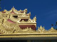 IMG_9421 &ndash; &copy; Anne Schröder (Eberhardt TRAVEL)