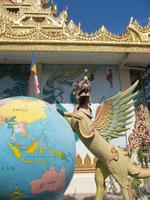 IMG_9423 &ndash; &copy; Anne Schröder (Eberhardt TRAVEL)