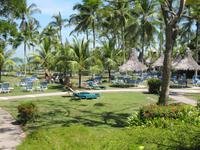 IMG_9426 &ndash; &copy; Anne Schröder (Eberhardt TRAVEL)