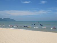 IMG_9427 &ndash; &copy; Anne Schröder (Eberhardt TRAVEL)