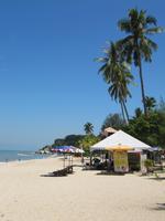 IMG_9428 &ndash; &copy; Anne Schröder (Eberhardt TRAVEL)