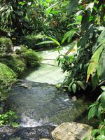 IMG_9452 &ndash; &copy; Anne Schröder (Eberhardt TRAVEL)