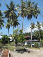 IMG_9465 &ndash; &copy; Anne Schröder (Eberhardt TRAVEL)