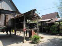 IMG_9466 &ndash; &copy; Anne Schröder (Eberhardt TRAVEL)