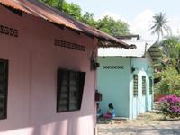 IMG_9470 &ndash; &copy; Anne Schröder (Eberhardt TRAVEL)