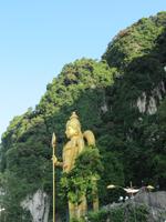 IMG_9487 &ndash; &copy; Anne Schröder (Eberhardt TRAVEL)