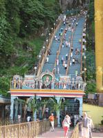 IMG_9493 &ndash; &copy; Anne Schröder (Eberhardt TRAVEL)