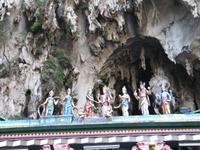 IMG_9506 &ndash; &copy; Anne Schröder (Eberhardt TRAVEL)