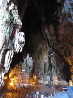 IMG_9509 &ndash; &copy; Anne Schröder (Eberhardt TRAVEL)