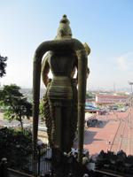 IMG_9527 &ndash; &copy; Anne Schröder (Eberhardt TRAVEL)