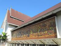IMG_9533 &ndash; &copy; Anne Schröder (Eberhardt TRAVEL)