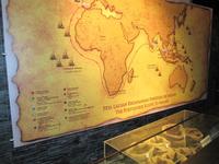 IMG_9543 &ndash; &copy; Anne Schröder (Eberhardt TRAVEL)