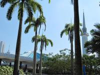 IMG_9551 &ndash; &copy; Anne Schröder (Eberhardt TRAVEL)