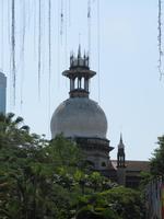 IMG_9552 &ndash; &copy; Anne Schröder (Eberhardt TRAVEL)