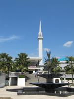 IMG_9554 &ndash; &copy; Anne Schröder (Eberhardt TRAVEL)