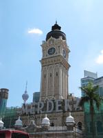 IMG_9556 &ndash; &copy; Anne Schröder (Eberhardt TRAVEL)