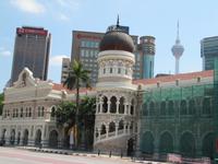 IMG_9557 &ndash; &copy; Anne Schröder (Eberhardt TRAVEL)