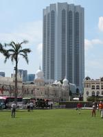 IMG_9563 &ndash; &copy; Anne Schröder (Eberhardt TRAVEL)