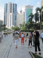 IMG_9565 &ndash; &copy; Anne Schröder (Eberhardt TRAVEL)