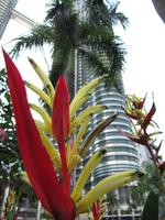 IMG_9576 &ndash; &copy; Anne Schröder (Eberhardt TRAVEL)