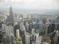 IMG_9591 &ndash; &copy; Anne Schröder (Eberhardt TRAVEL)