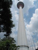 IMG_9593 &ndash; &copy; Anne Schröder (Eberhardt TRAVEL)
