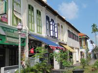 IMG_9633 &ndash; &copy; Anne Schröder (Eberhardt TRAVEL)