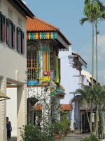 IMG_9634 &ndash; &copy; Anne Schröder (Eberhardt TRAVEL)