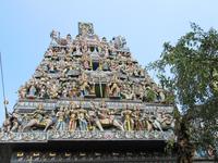 IMG_9637 &ndash; &copy; Anne Schröder (Eberhardt TRAVEL)
