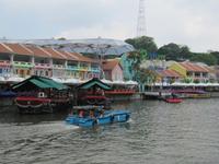 IMG_9647 &ndash; &copy; Anne Schröder (Eberhardt TRAVEL)