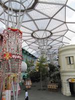 IMG_9652 &ndash; &copy; Anne Schröder (Eberhardt TRAVEL)