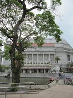 IMG_9664 &ndash; &copy; Anne Schröder (Eberhardt TRAVEL)