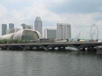 IMG_9665 &ndash; &copy; Anne Schröder (Eberhardt TRAVEL)