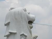IMG_9669 &ndash; &copy; Anne Schröder (Eberhardt TRAVEL)