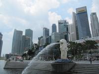 IMG_9673 &ndash; &copy; Anne Schröder (Eberhardt TRAVEL)