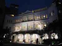 IMG_9689 &ndash; &copy; Anne Schröder (Eberhardt TRAVEL)