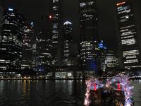 IMG_9693 &ndash; &copy; Anne Schröder (Eberhardt TRAVEL)