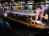 IMG_9700 &ndash; &copy; Anne Schröder (Eberhardt TRAVEL)